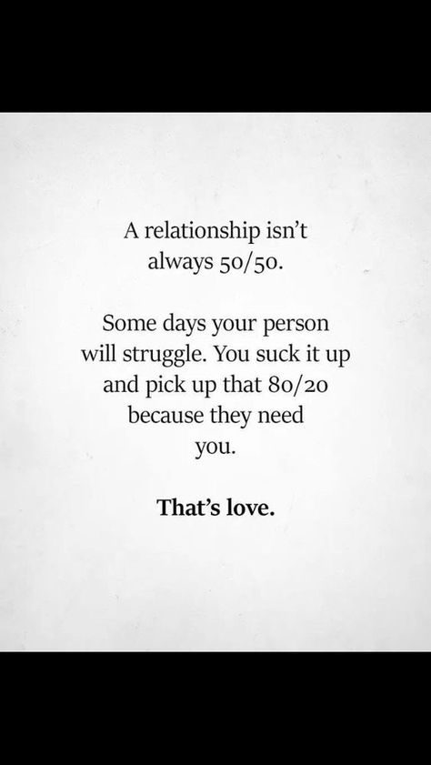 Time Quotes Life, Marriage Quotes Struggling, Good Quotes, Relationship Quotes For Him, Marriage Tips, Marriage Quotes, Marriage Advice, A Quote, Quotes For Him