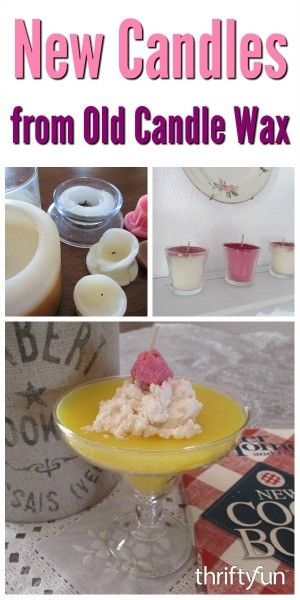 Candle Wax Crafts, Recycle Candles, Candle Making For Beginners, Wax Candles Diy, Diy Candles Homemade, Energy Candles, Homemade Scented Candles, Making Candles Diy, Diy Candles Scented