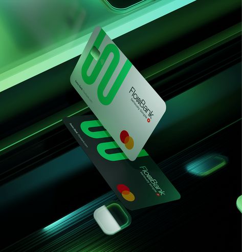 Swiss Bank, Credit Card Design, Adobe Tutorials, Member Card, Bank Card, Card Layout, Debit Card, Creative Work, Inspirational Cards