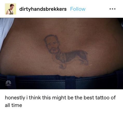 Brooklyn Nine Nine Tattoo Ideas, B99 Tattoo Ideas, Brooklyn 99 Tattoo Ideas, Brooklyn Nine Nine Tattoo, Brooklyn 99 Tattoo, 99 Tattoo, Inspo Tattoo, Tattoo Minimalist, Brooklyn 99