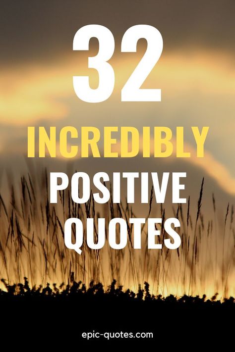 Inspirational And Positive Quotes, Positive Feedback Quotes, You Made It Quotes, Good Life Quotes Inspiration Positivity, Happy Quotes Positive Good Vibes Motivation, Positive Quotes For Life Happiness Daily Reminder, Daily Quotes Positive Morning, Positive Work Quotes, Positive Thought For The Day