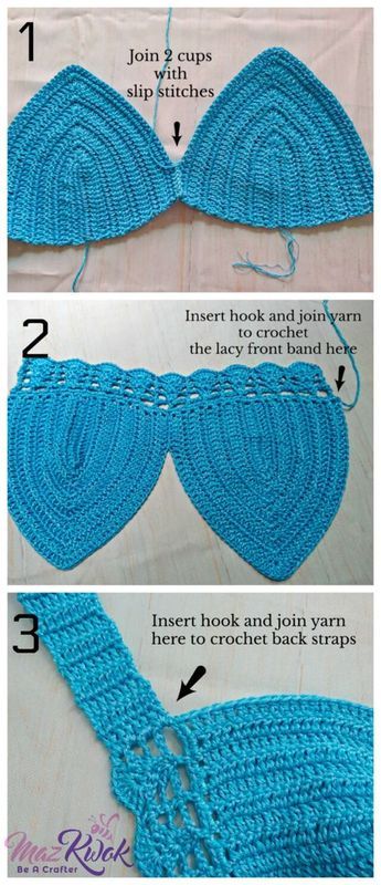 crochet sexy halter top, crochet bralette, crochet halter top Crochet Bra Top Pattern, Crochet Bra Pattern, Crochet Bra Top, Bralette Crochet, Crochet Halter Top Pattern, Top Crop Tejido En Crochet, Bralette Pattern, Bikinis Crochet, Crochet Bra