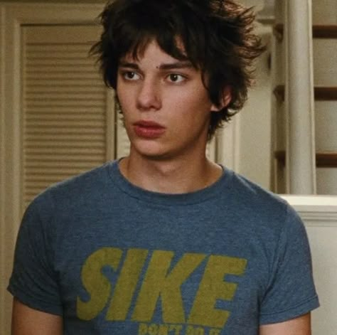 Hot Emo Guy, Rodrick Heffley, Devon Bostick, Wimpy Kid, Ideal Boyfriend, Emo Guys, Zoo Wee Mama, The Perfect Guy, Emo Boys