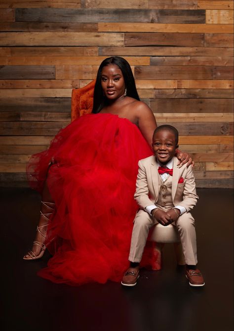 Oyemwen
Tulle
Boy suit Mother And Son Formal Outfits, Valentines Mom And Son Pictures, Mother And Son Birthday Photoshoot, Mommy Son Valentines Pictures, Mom Son Valentine Pictures, Mommy And Son Valentines Day Photo Shoot, Mom And Son Valentines Day Photoshoot, Mommy And Me Holiday Photo Shoot, Mother Son Valentine Pictures