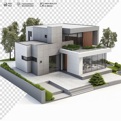 Rumah Minecraft Sederhana, Building Design Plan, Architecture Design Process, Commercial Design Exterior, Bungalow Style House Plans, Small House Layout, Easy Minecraft Houses, Rumah Minecraft, Small House Design Exterior