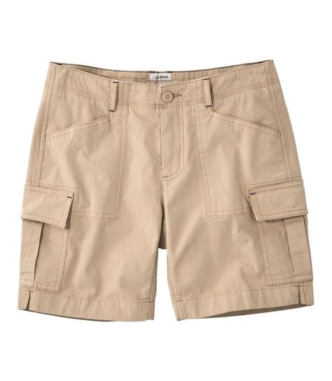 Women's Shorts and Skorts on Sale | Sale at L.L.Bean Bermuda Shorts Women, Mid Rise Shorts, Denim Shorts Women, Hiking Outfit, Knit Shorts, Skorts, Ll Bean, Chino Shorts, L L Bean