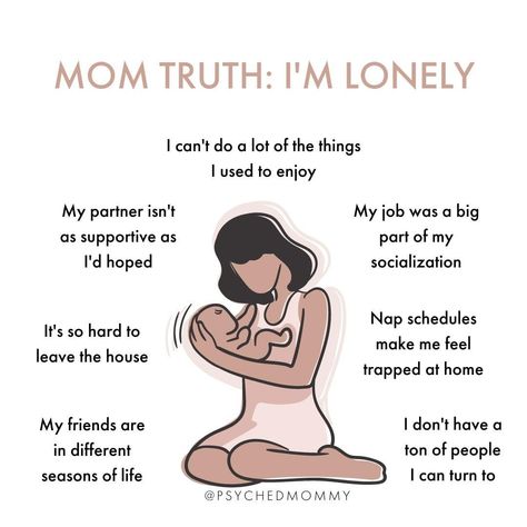 Motherhood Illustration, Love My Kids Quotes, Mom Journal, Postpartum Health, Mom Truth, Single Mom Life, Baby Life Hacks, Mom Life Quotes, Mindful Parenting