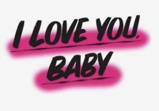 Baby I Love You Quotes, I Love You Baby Quotes, I Love You So Much Baby, Baby Im Yours Lyrics, I Love You Quotes For Him Meme, Distance Love Quotes, Love My Husband Quotes, I Love You Images, I Love You Gif