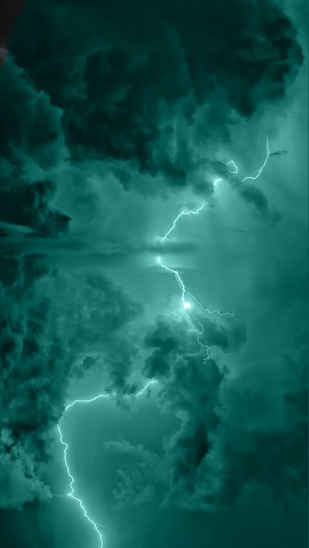 Turquoise Aesthetic, Dark Sea Green, Dark Cyan, Dark Green Aesthetic, Slytherin Aesthetic, Green Sky, Green Wallpaper, Nature Aesthetic, Pics Art