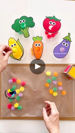 Fruit Games For Kids, Fruits Activity For Preschool, Fruit And Vegetables Activities For Kids, Fruit Activities For Toddlers, Fruits Activities For Preschool, Vegetables Activities For Kids, Fruits And Vegetables Activities, Vegetable Activity For Kids, Food Games For Kids