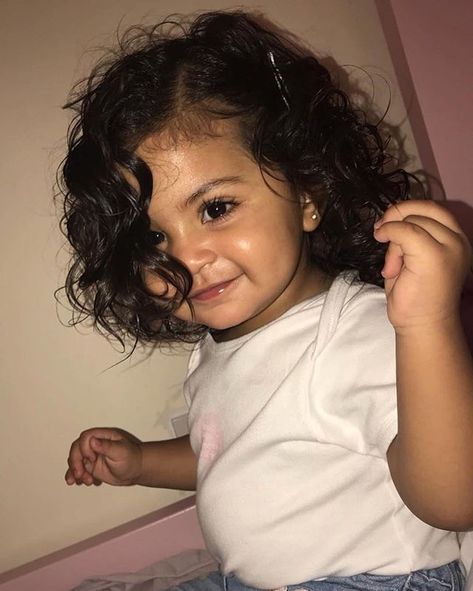 Hispanic Babies, Cute Mixed Babies, Cute Black Babies, Baby Swag, Bonnie Bennett, Mixed Kids, Foto Baby, Foto Tips