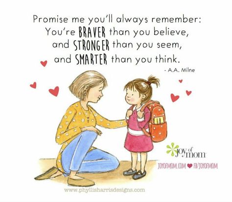 Daughter Affirmations, Mother Daughter Art, Mom Quotes From Daughter, Children Quotes, My Children Quotes, Positive Parenting Solutions, Daughter Love Quotes, Mommy Dearest, Dear Daughter