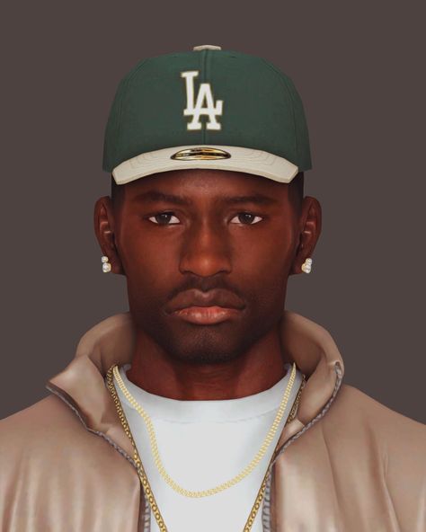 ts4 content Sims 4 Cc Cap Male, Sims 4 Male Hats, Sims 4 Male Sims, Sims 4 Male Sims Download, Sims 4 Male, Backwards Hat, Ny Cap, Sims 4 House Plans, Free Sims