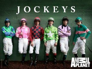 Use jockey silk colors for Derby party Racing Photoshoot, Jockey Silks, Animals Planet, Wise Men Say, Jockey Club, Run For The Roses, Different Types Of Sneakers, Santa Anita, Family Man