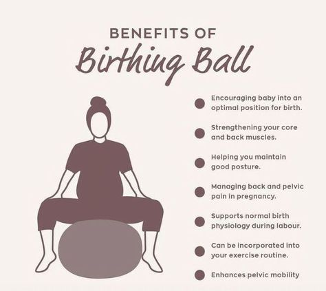 Bouncing Ball Pregnancy, Maternity Ball Exercises, Pregnancy Ball Exercises 2nd Trimester, Birth Preparation Exercises, Birthing Ball To Induce Labor, Birth Ball Exercises Third Trimester, Birthing Ball Exercises Third Trimester, Pregnancy Yoga Ball Exercises, Pregnancy Ball Exercises Third Trimester