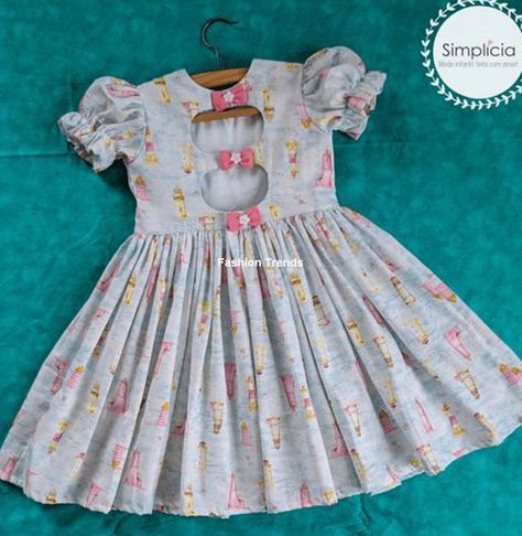 Cotton Frocks For Kids Pattern, Baby Frocks Designs Cotton Stitching, Cotton Frocks For Kids Summer Dresses, Cotton Baby Frocks Patterns, Simple Cotton Frocks For Kids, Cotton Frock Designs For Kids, Baby Cotton Frocks Designs, Baby Frocks Designs Summer, Baby Frocks Designs Cotton