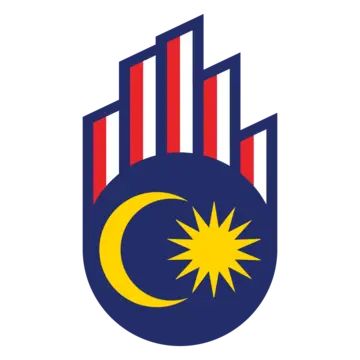 Malaysia Flag Aesthetic, Malaysia National Day, Malaysia Madani, Malaysian Flag, Malaysia Day, Sea Murals, Independence Day Wallpaper, Malaysia Flag, Independence Day Poster