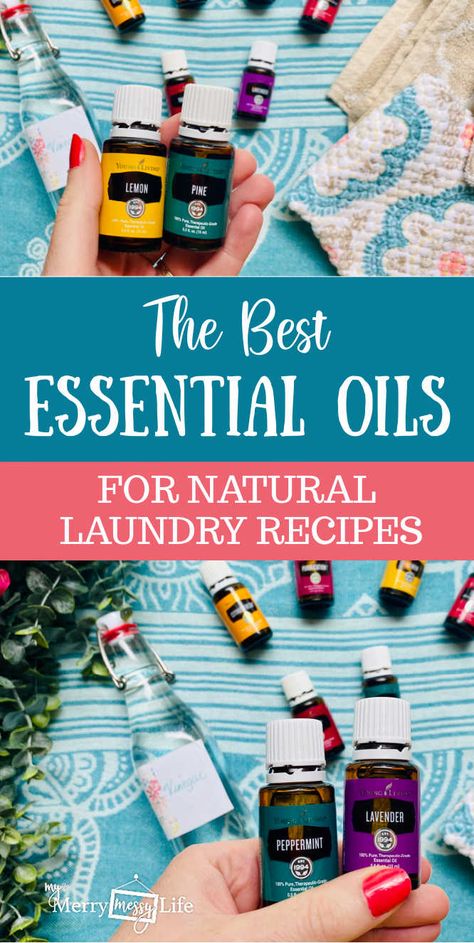 Essential Oil Laundry Detergent Recipe, Diy Laundry Soap With Essential Oils, Essential Oil For Laundry Detergent, Diy Gain Scent Essential Oils, Laundry Scent Essential Oil Blends, Laundry Booster Essential Oils, Best Essential Oil For Laundry, Essential Oil Combinations For Laundry, Tyler Diva Scent Diy