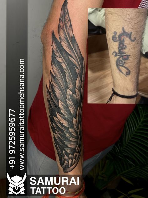 Coverup Tattoo Ideas For Men Forearm, Tattoo Cover Up Ideas For Men Arm, Coverup Tattoo Ideas For Women, Cover Up Ideas For Men, Coverup Tattoo Designs, Coverup Tattoo Ideas, Tattoo Cover Up Ideas, Cover Up Ideas, Coverup Tattoo