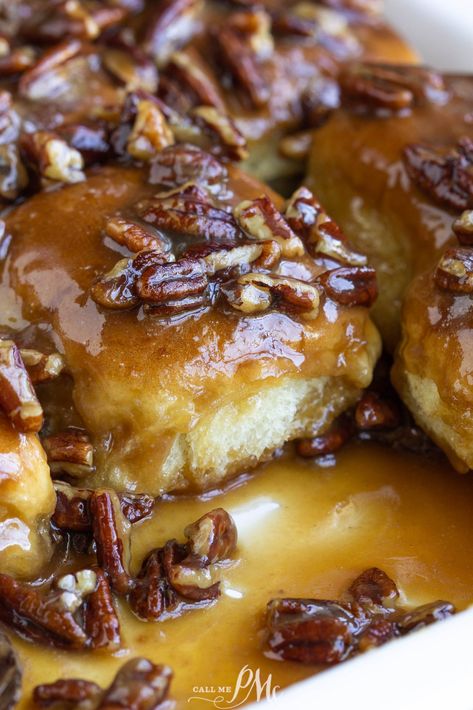 Hawaiian Rolls Bundt Cake, Breakfast Using Hawaiian Rolls, Hawaiian Sweet Roll Sticky Buns, Hawaiian Pecan Rolls, Kings Hawaiian Monkey Bread, Sticky Toffee Sweet Rolls, King’s Hawaiian Rolls Recipe, Kings Hawaiian Pecan Rolls, Hawaiian Roll Bundt Cake 12 Tomatoes