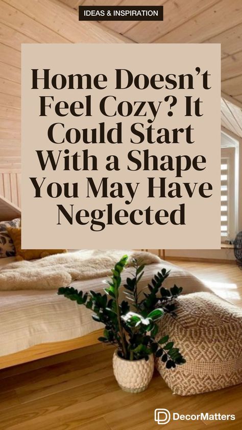 A cozy home is an intentional home Calming Living Room Ideas Cozy, Adding Warmth To Living Room, How To Make Home More Cozy, How To Make A Modern Home Cozy, How To Make Home Feel Cozy, How To Make A Space Cozy, Creating A Cozy Home, How To Make A Room Feel Cozy, How To Create A Cozy Home