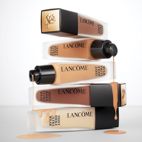 It's all about the base! 🧑‍🎨 Receive a complimentary Lancôme Beauty Sponge when you purchase any Lancôme foundation or concealer. Shop the offer online via the link in bio, or in-store at Queen Street & Newmarket, Auckland. #lancome #foundation #giftwithpurchase #smithandcaugheys Offer ends midnight 5th of April 2024. While stocks last. One gift per customer. Not available in conjunction with any other offer. Lancôme Foundation, Teint Idole Ultra Wear Foundation, Lancome Foundation, Lancome Teint Idole Ultra Wear, Lancome Idole, Olive Skin Tone, Olive Skin, Beauty Sponge, April 2024