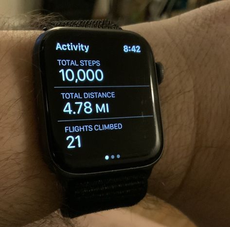 10 Thousand Steps A Day, Getting Steps In, 10000 Steps Aesthetic, 10 K Steps Aesthetic, 10 000 Steps, Walking 10k Steps A Day, How To Get 10k Steps A Day, 10k Steps A Day Aesthetic, 20k Steps A Day