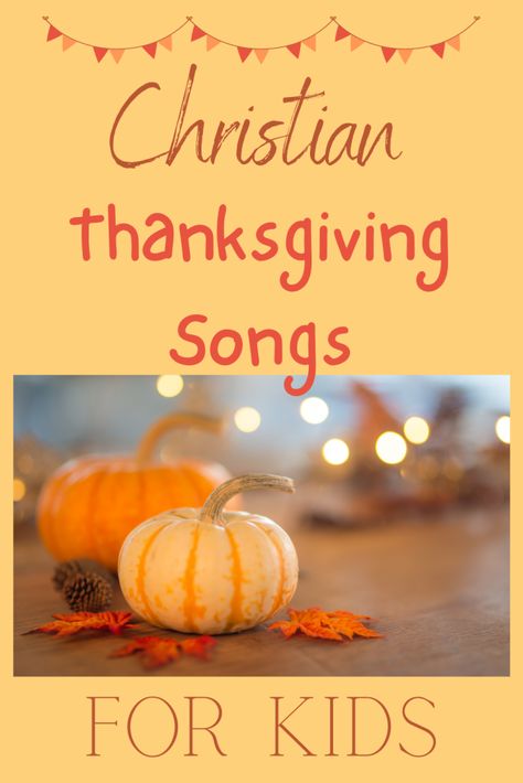 Thanksgiving Songs about Jesus for CHILDREN – Monica Scott Music Thanksgiving Childrens Church, Thanksgiving Songs For Preschoolers, Thanksgiving Sunday School Lesson, Thanksgiving Songs For Kids, Children's Church Songs, Turkey Songs, Thanksgiving Music, Sunday School Songs, Thanksgiving Songs