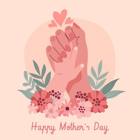 Mother's Day Banner, Happy Mothers Day Images, Happy Mothers Day Wishes, Mothers Day Poems, Mothers Day Images, Mothers Day Pictures, Mothers Day Poster, Happy Mother Day Quotes, Mother Day Message