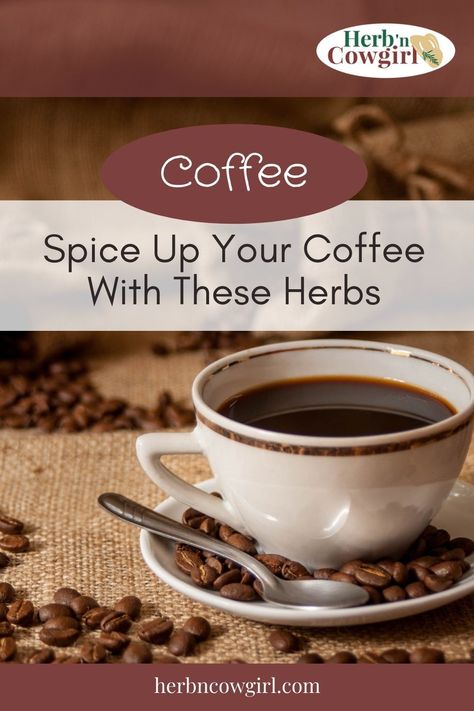 Puerto Rican Coffee, Breads Recipes, Coffee Ingredients, Arabic Coffee, Coffee Drinker, Spiced Coffee, Coffee Print, Herbs And Spices, Coffee Drinkers