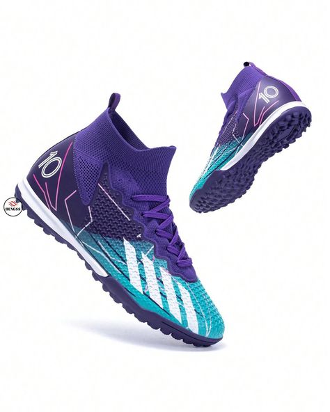 https://dengss.clothing/dengss-high-top-professional-soccer-shoes-with-long-studs-same-style-for-men-and-women-outdoor-sports-football-boots-with-artificial-turf-training-slip-resistant-and-suitable-for-games/?feed_id=3136873&_unique_id=668dacb0d270f&utm_source=Instagram&utm_medium=28dengss&utm_campaign=FS%20Posteronline%20clothing#DENGSS #fashion #style #love #instagood #like #beautiful #follow #clothing #model #beauty #happy #cute #shoes #shop #DENGSSFASHION #DENGSSSHOES #DENGSSKIDS Col... Best Football Shoes, Training Football, Baseball Shoes, Messi And Ronaldo, Clothing Model, Soccer Boots, Professional Soccer, Leather Product, Mens Soccer