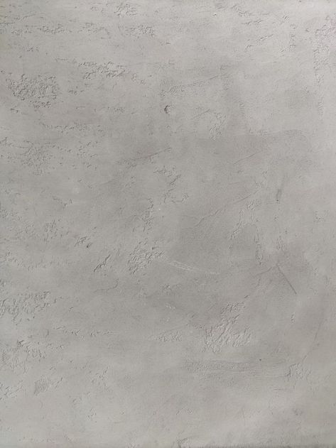 Cement Finish Wall Interiors, Cement Finish Texture, Exposed Concrete Texture, Concrete Finish Texture, Cement Finish Wall, Cement Ceiling, Wall Paint Texture, Plaster Wall Texture, Concrete Material