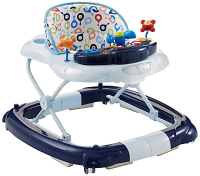 Baby Bouncers, Nursing Chair, Craftsman Exterior, Baby Activity, Play Station, Activity Center, Pram Stroller, Playroom Organization, Travel Cot