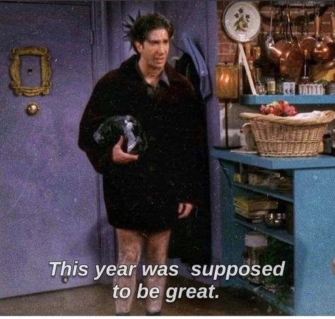 friends | ross geller Memes Nursing, Friend Quotes Short, Red Bellied Woodpecker, Memes Sarcasm, Nursing Quotes, Retail Robin, Friends Tv Quotes, Dark Funny, Anne Taintor