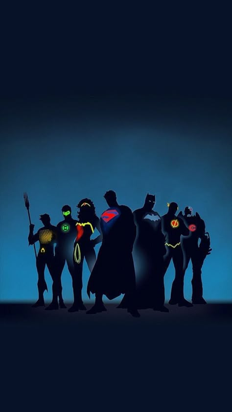 Justice League Background, Justis League, Justice League Iphone Wallpaper, Dc Heroes Wallpaper, Dc Comics Logo Wallpaper, Dc Comics Art Wallpaper, Justice League Wallpaper, Aquaman Wallpaper, Dc Background