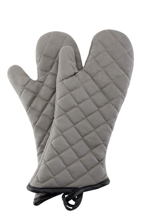 Baking Gloves, Oven Mittens, Outdoor Oven, Oven Gloves, Kitchen Oven, Linen Store, Kitchen Gloves, Tabletop Accessories, Oven Glove