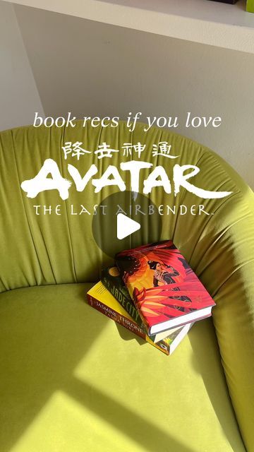 ✿ cat!!! ✿ 🍉 on Instagram: "fantasy book recs for my Avatar the Last Airbender fans!! 🔥

which of these books/series have you read?
#avatarthelastairbender #fantasybooks #amreadingfantasy #bookrecommendations" Fantasy Book Recs, Avatar Book, Books Series, The Last Avatar, Book Recs, Avatar Airbender, Fantasy Book, Book Shelf, Avatar The Last Airbender