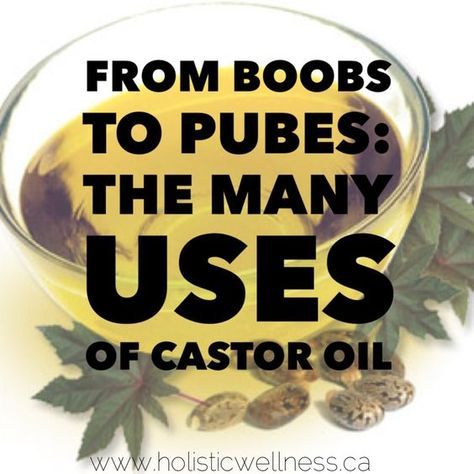 Castor Oil Benefits Skin, Uses Of Castor Oil, Castor Oil Uses, Castor Oil For Skin, Castor Oil Benefits, Castor Oil Packs, Coconut Oil Uses, Benefits Of Coconut Oil, Coconut Oil For Skin