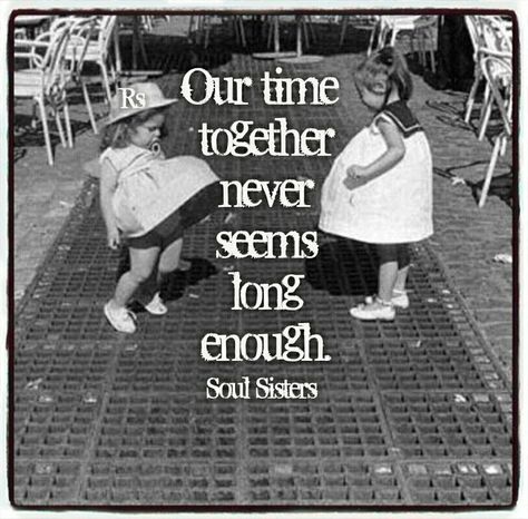 Soul Sister Quotes, Flamingos Quote, Special Friendship Quotes, Special Friend Quotes, Good Morning Funny Pictures, Everyday Quotes, Good Morning Funny, Real Friendship Quotes, Card Sayings