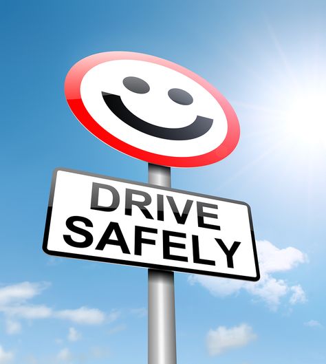 Drive Safe Quotes, Safe Quotes, Safe Driving Tips, Driving Rules, Driving Quotes, Drive Safely, Safe Driving, Driving Tips, Kid Friendly Travel Destinations