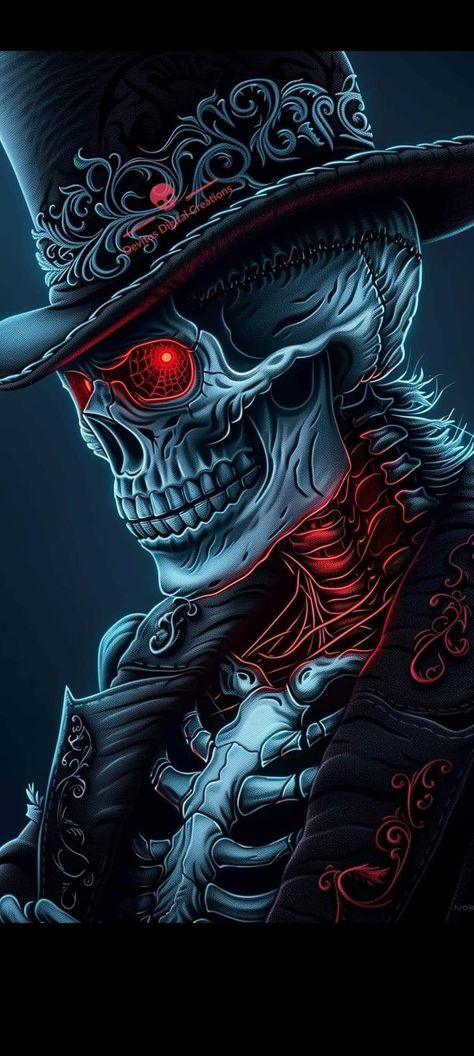 Badass Skulls, Skull Quote, Skull Artwork, Skull Art, Quick Saves, Art