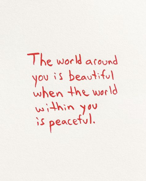 Be Expensive Quotes, Love Others So Radically They Wonder Why, Actually Life Is Beautiful I Have Time, Citation Courage, I Love Life, Horror Tale, Workout Sets, Happy Words, New Energy