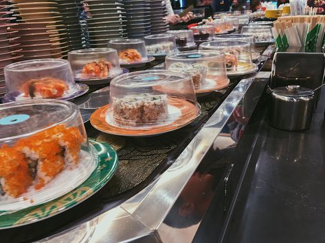 Sushi Train Aesthetic, Train Food Ideas, Love Hypothesis Adam, Adam And Olive, Sushi Train, Train Food, The Love Hypothesis, Love Hypothesis, Ali Hazelwood