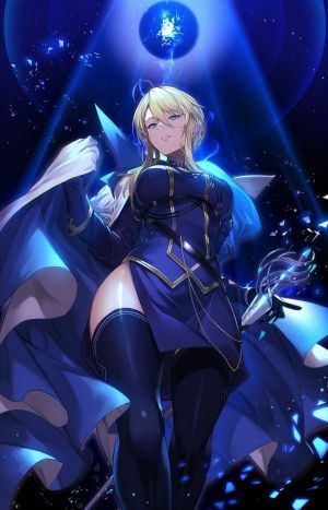 Arturia Pendragon, Accel World, 캐릭터 드로잉, Fate Anime Series, Fate Zero, Comics Art, 영감을 주는 캐릭터, Art Anime, An Anime