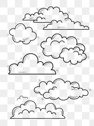 hand painted,commercially available,white clouds,stick figure,simple,cartoon,meng,cloud,black and white,pink clouds,illustration,child,asaka,sunset glow,minimalist,decoration,line,linear,cloud Cloud Drawings Simple, Clouds Simple Drawing, Cloud Cartoon Drawing, Cloud Simple Drawing, Cartoon Clouds Drawing, Cloud Doodles Simple, How To Draw A Cloud, Cute Clouds Drawing, Cloud Drawing Simple