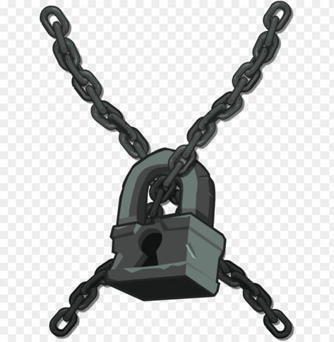 Chain Png, Lock Drawing, Game Icon Design, Background Png Images, Urban Tribes, Lock Image, Roblox Clothes, Vbs 2024, Lock Icon