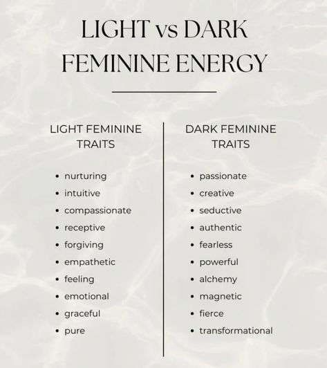 Aesthetic Law, Coding Design, Life Affirmation, Learning Python, Javascript Code, Light Vs Dark, Self Affirmations, Dark Feminine Energy, Feminine Quotes