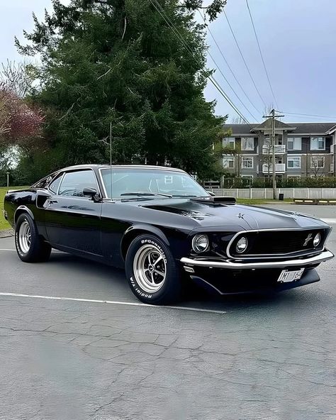 Legendary 1969 Mustang Mach 1 1969 Mustang Mach 1, 1969 Mach 1, Mustang 1964, 1969 Mustang, Black Mustang, Muscle Cars Mustang, Vintage Mustang, Dream Car Garage, Dodge Muscle Cars