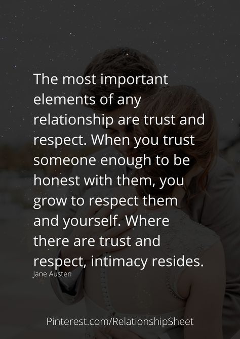 Quotes About Respect In A Relationship, Trust And Respect Quotes Relationships, Trust And Respect Quotes, Trust And Honesty Quotes Relationships, Respect Quotes Relationship, How To Trust Again Relationships, Relationship Respect Quotes, Trust Quotes Relationship, Giving Up Quotes Relationship