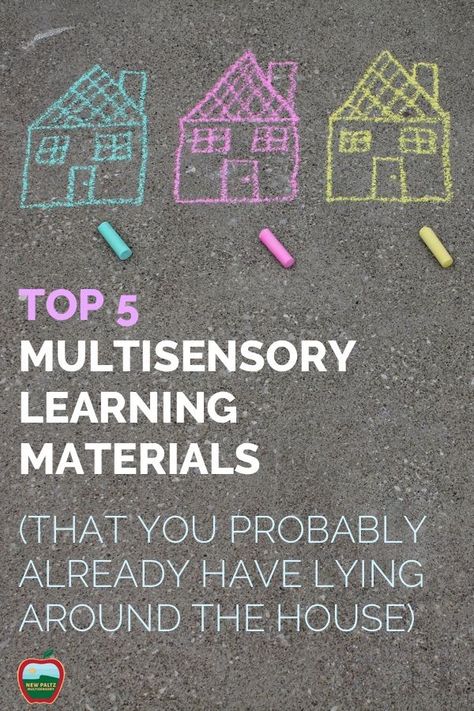 Sensory Issues In Children, Multisensory Math, Multisensory Learning, Little Siblings, Multisensory Phonics, Multisensory Teaching, Summer Learning Activities, Multi Sensory Learning, Multisensory Activities